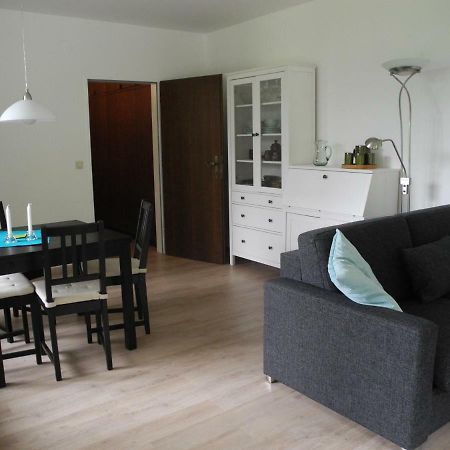 Apartment Stubnerkogelblick Bad Hofgastein Extérieur photo