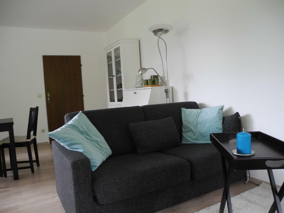 Apartment Stubnerkogelblick Bad Hofgastein Extérieur photo